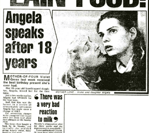 anglea